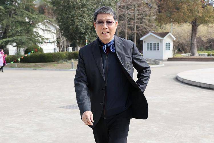 动漫人物桶机免费动漫